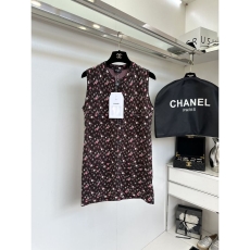 Chanel Dress